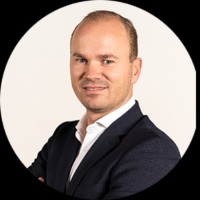 Ruben Hoekman