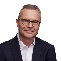 Werner Truöl
