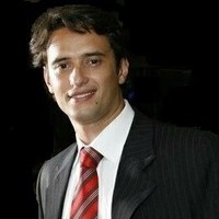 Sammuel Henrique Ferreira Gomes