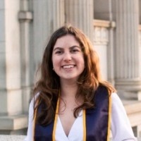 Isabel Cushman