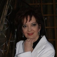 Alma Swart