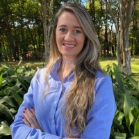 Eveline Paiva
