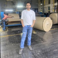 Mukul Sarswat