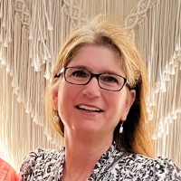 Denise Searle