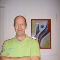 Wolter Alberts