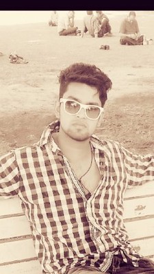 Rihaan Khan