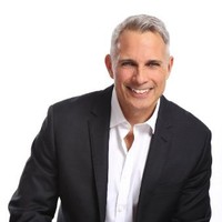Mark Deans