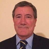 pablo boero