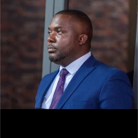 Samuel Aboagye Ayisi