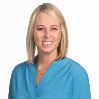 Lauren Anderson, Cpa