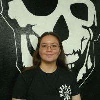 Miyuki Yamashita dos Santos