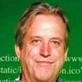 Eric Shell