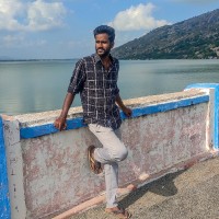 Dinesh S