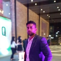 Raja Yadav