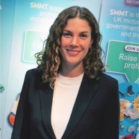 Alice Seabrook-Martina