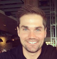 Ryan Timm