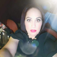 Maria Sanchez