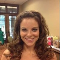 Brooke Severson