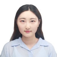 Yinghui Ma