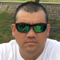 Mario Castañeda
