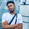 Ogbonna John