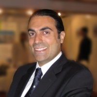 Marwan BouMalhab