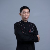 Biyan Oscar