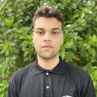 Renan Pimenta