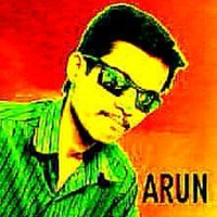 Arun Suba