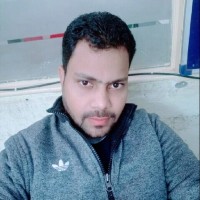 Anuj Singh
