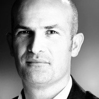 Ervyn Gauthier