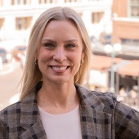 Jessica Doerr