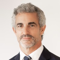 Edouard Fernandez