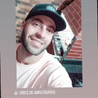 Carlos Passatuto