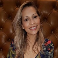 Erin-Lee Brophy