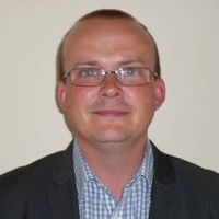 Ben Bartlett