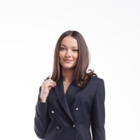 Elda Krasniqi