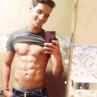 Hridaya Devkota