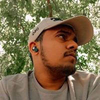 Vaghela Up Nikunj