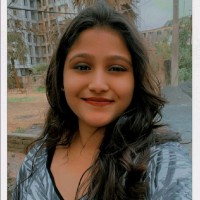 Shreya Guliana
