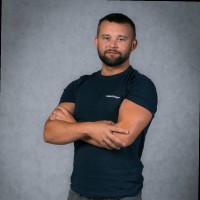Tomasz Hojka