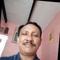 Umesh Prasad