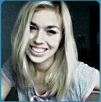 Светлана Богданова