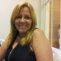 Luciana Nobrega
