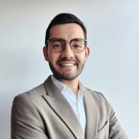Diego Avila