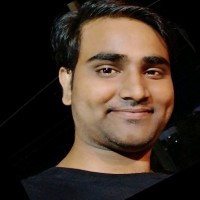Pramod Yadav