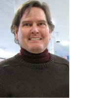 Carl Freese