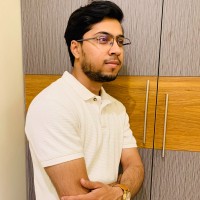 Rohit Kumar