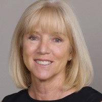 Connie Mccormick