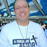 Renato Alves Ferreira